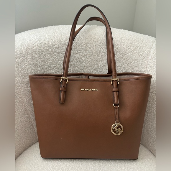 Michael Kors Handbags - Michael Kors Tote Bag